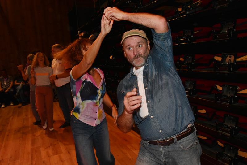 min 2025 10 19 Station Danse 307